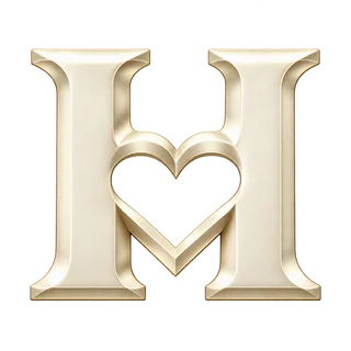 Heartland Capital